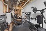 4436 76th Street - Photo 43