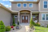 4436 76th Street - Photo 8