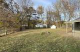 3243 Dakota Avenue - Photo 24