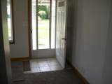 3243 Dakota Avenue - Photo 9
