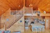 1085 Bundy Drive - Photo 21
