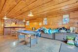 1085 Bundy Drive - Photo 53
