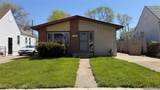 20000 Indiana Street - Photo 25
