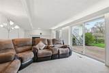 1700 Washington Road - Photo 35