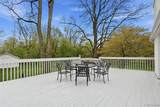 1700 Washington Road - Photo 36