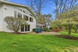 1700 Washington Road - Photo 38