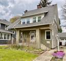 754 Oakridge Drive - Photo 1