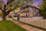 1012 Pearl Street - Photo 1