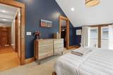 1012 Pearl Street - Photo 43