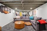 1012 Pearl Street - Photo 49