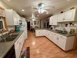 27646 White Cedar Drive - Photo 10