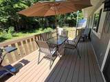 27646 White Cedar Drive - Photo 35