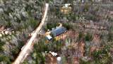 27646 White Cedar Drive - Photo 39