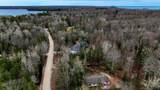 27646 White Cedar Drive - Photo 42