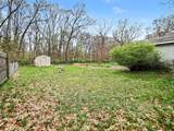 2492 Wesley Avenue - Photo 15