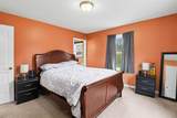 85 Northland Crossing - Photo 21