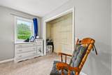18 Blanche Avenue - Photo 11