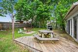 18 Blanche Avenue - Photo 14