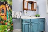 18 Blanche Avenue - Photo 9