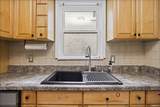 2980 Greenfield Road - Photo 12