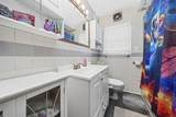 2980 Greenfield Road - Photo 17