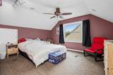 2980 Greenfield Road - Photo 23