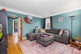 2980 Greenfield Road - Photo 3
