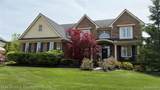 22462 Cyprus Drive - Photo 1