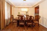 22462 Cyprus Drive - Photo 10