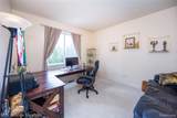 22462 Cyprus Drive - Photo 11