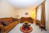 22462 Cyprus Drive - Photo 12