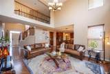 22462 Cyprus Drive - Photo 14