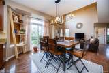 22462 Cyprus Drive - Photo 16