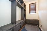 22462 Cyprus Drive - Photo 19