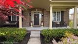 22462 Cyprus Drive - Photo 3