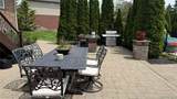 22462 Cyprus Drive - Photo 5