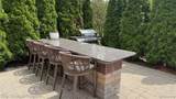 22462 Cyprus Drive - Photo 6