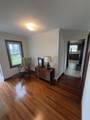 1891 Moore Road - Photo 6