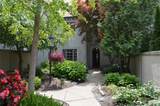 5467 Bristol Parke Drive - Photo 1