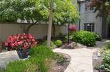 5467 Bristol Parke Drive - Photo 2
