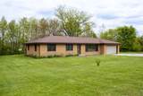 6783 Red Arrow Highway - Photo 1