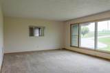 6783 Red Arrow Highway - Photo 3