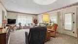 2298 Hayes Road - Photo 21