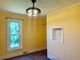 2298 Hayes Road - Photo 47