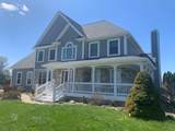 7460 Bethel Church Road - Photo 1