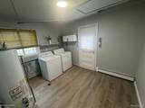 26285 Normandy Street - Photo 10
