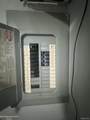 26285 Normandy Street - Photo 12