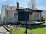 26285 Normandy Street - Photo 13