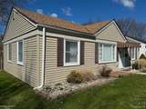 26285 Normandy Street - Photo 14