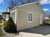 26285 Normandy Street - Photo 15